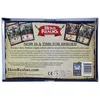 Hero Realms Gioco di Costruzione di Mazzo Anteprima dell’immagine prodotto 9