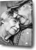 Váš obraz na plátně Vaše vlastní fotografie Sami si Náhled obrázku produktu 1