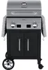 Steba Deluxe Gril Center VG 7000 Devil's Choice nerezová Náhľad obrázku produktu 2