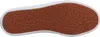 Superga Schuhe 2740PLAT901 Produktbild-Vorschau 50