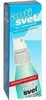 Antisvet Deodorant Spray, 50ml Produktbild-Vorschau 3