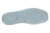Rieker Herren Schnürschuh extra weit Reißverschluss 03500, Produktbild-Vorschau 28