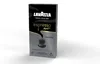 LAVAZZA Espresso Maestro Ristretto Kaffeekapseln Arabica- Produktbild-Vorschau 6