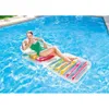 Bestway Luftmatratze, 201 x 89 cm, aufblasbare Rückenlehne, Produktbild-Vorschau 53