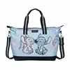 Lilo & Stitch Shopper Voir les images du produit 4
