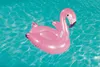 Bestway® 41122 Bestway® Schwimmtier Flamingo pink Podgląd zdjęcia produktu 46