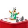 tonies 11003411, Spielzeug-Spieldosenfigur, 3 Jahr(e), Produktbild-Vorschau 5
