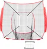 SucceBuy 7x7 ft tréninková síť na baseball a softball, Náhled obrázku produktu 1