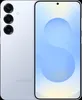 Samsung Galaxy S25+ , 17 cm (6,7"), 12 GB, 512 GB, 50 MP, Podgląd zdjęcia produktu 7