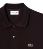 Polo Lacoste L.12.12 00 3LA-M da Uomo Anteprima dell’immagine prodotto 7