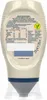 Hellmann's Real Salatmayonnaise zum Dippen und Verfeinern Produktbild-Vorschau 4