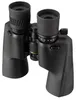 Bresser - 15027 - Binocolo Anteprima dell’immagine prodotto 3