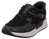 Gabor ROLLINGSOFT damesschoenen - sportieve veterschoenen Productafbeelding-voorbeeld 29