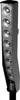 Electro-Voice EVOLVE 50 Anteprima dell’immagine prodotto 3
