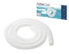 Tubo Bestway 3m, Ø32mm; 58369 Anteprima dell’immagine prodotto 18