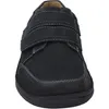 Josef Seibel ALFRED 05 Herrenschuhe - bequeme Schnür Produktbild-Vorschau 17