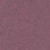 Vliestapete 10377-45 Tapete Uni Einfarbig 0.53 x 10.05 m Produktbild-Vorschau 1