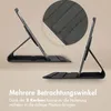imoshion 360° drehbare Klapphülle Samsung Galaxy Tab S11 - Produktbild-Vorschau 7