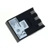 Akumulator OTB do Canon NB-3L Li-Ion Podgląd zdjęcia produktu 3