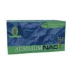 Ausilium NAC - 14 flacons de 10 ml Voir les images du produit 1