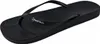 Ipanema Anat Colors Fem 20766 Black/Black 20766 Black/Black Produktbild-Vorschau 8