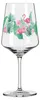 Rosée D'été Verre À Apéritif #14 De Artur Hakobyan Voir les images du produit 11