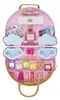 Rainbow Surprise Slijm Kit, Make-up a krása, 5 rok/roky Náhled obrázku produktu 3