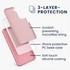 kwmobile Handyhülle für Samsung Galaxy S22 Hülle - Case Produktbild-Vorschau 2