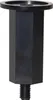GardenLight Stone Produktbild-Vorschau 10