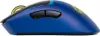 Razer Deathadder Wesentliche Ratón Gaming 6400 DPI Blanco Produktbild-Vorschau 17