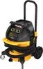DEWALT Industrie Nass+ Trockensauger M-Klasse Voir les images du produit 10