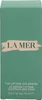 La Mer Lekkie serum ujędrniające pod oczy, 15ml Náhled obrázku produktu 5
