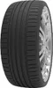 Gripmax Suregrip Pro Sport 305/40R20 112Y Bsw Xl Produktbild-Vorschau 4