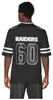 Las Vegas Raiders Core Foundation Jersey Produktbild-Vorschau 7