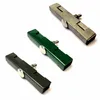 10x Endlosverbinder Klemme Zaun Verbinder Halter für Produktbild-Vorschau 4