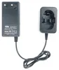 vhbw Ladegerät kompatibel mit Bosch 0702 300 796, 11225VSR, Produktbild-Vorschau 3