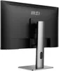 MSI Pro MP273QP Moniteur PC 68,6 cm (27") 2560 x 1440 Voir les images du produit 19