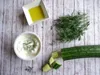 hysis of Crete Tzatziki-Gewürzmischung 110 g Produktbild-Vorschau 5
