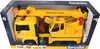 Bruder Baufahrzeuge MAN TGA Kran-LKW, Kran LKW, Anteprima dell’immagine prodotto 12
