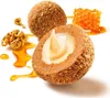 MARLENKA® Duopack Mix Honigkugeln 1 x mit Honigkugeln, 1 x Produktbild-Vorschau 2
