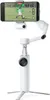 INSTA360 Flow 2 Standard Bundle weiß Produktbild-Vorschau 7