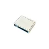 Mikrotik hEX lite, Ethernet WAN, Biały Podgląd zdjęcia produktu 9