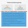 Antirutschmatte für Teppich Vacuum Tech Waschbar Produktbild-Vorschau 4