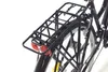 28 Zoll Alu Damen Herren City Trekking Fahrrad Rad Bike Produktbild-Vorschau 3