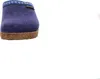 Haflinger - Jeans FRANZL Anteprima dell’immagine prodotto 28