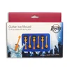 Winkee Rocks - Rockové kytarové kostky ledu Náhled obrázku produktu 4