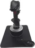 Joystick et levier de poussée Thrustmaster Hotas Warthog Voir les images du produit 9