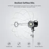 Neewer NS55L,Laternen-Softbox Produktbild-Vorschau 6