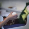 LED noční světlo P3324 s pohybovým čidlem Voir les images du produit