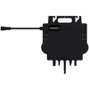 Growatt Neo 800M-X Mikrowechselrichter 800W 2-MPPT IP67 mit Produktbild-Vorschau 9